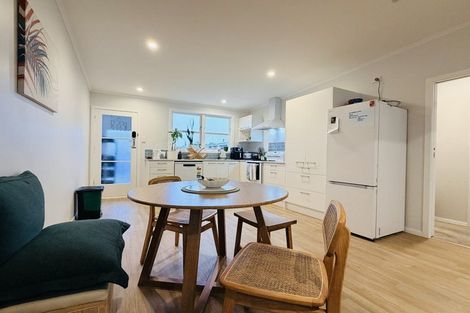 Photo of property in 47a Frederick Street, Avalon, Lower Hutt, 5011