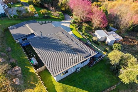 Photo of property in 57 Snowden Street, Ohauiti, Tauranga, 3112