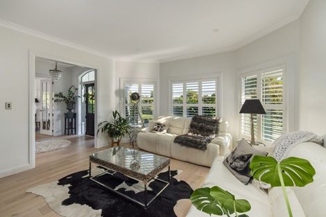 Photo of property in 49 Royal Ascot Drive, Papamoa Beach, Te Puke, 3187