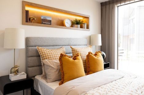 Photo of property in 12 Kotuitui Drive, Wainui, 0992