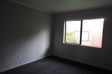 Photo of property in 62b Powells Road, Fairview Downs, Hamilton, 3214