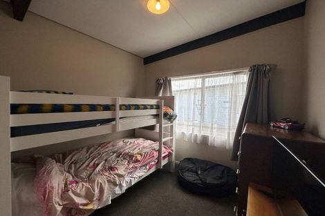 Photo of property in 4/93 Nelson Crescent, Napier South, Napier, 4110