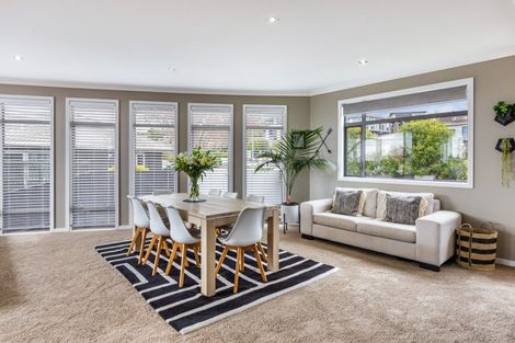 Photo of property in 71 Ngauruhoe Street, Hilltop, Taupo, 3330