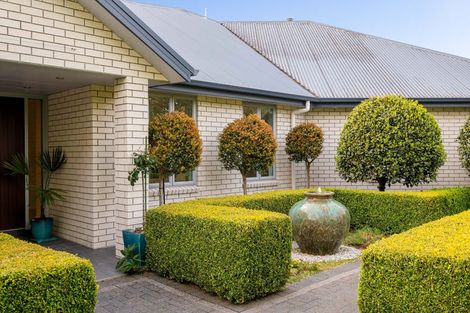 Photo of property in 33 Haswell Place, Huntington, Hamilton, 3210