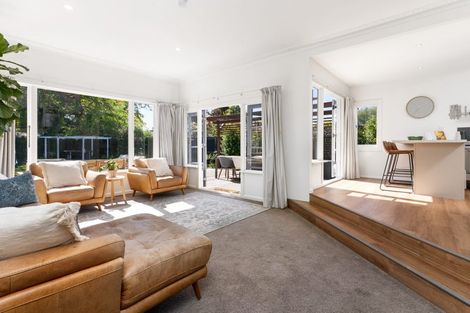 Photo of property in 37 Tainui Street, Somerfield, Christchurch, 8024