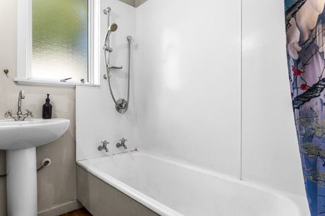 Photo of property in 681 Paerata Ridge Road, Waiotahe, Opotiki, 3198