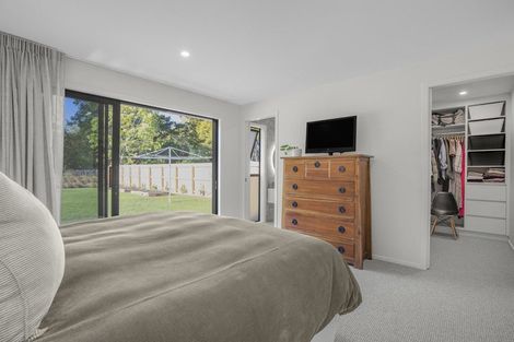 Photo of property in 30 Orchard Road, Greytown, 5712