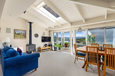 Photo of property in 5 Kanuka Road, Sandspit, Warkworth, 0982