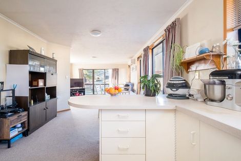 Photo of property in 1/9 Trevor Street, Hornby, Christchurch, 8042