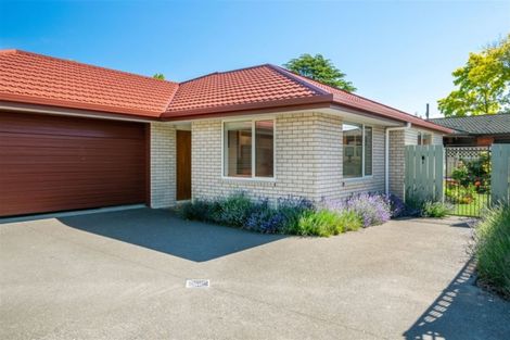 Photo of property in 145a Charles Street, Blenheim, 7201