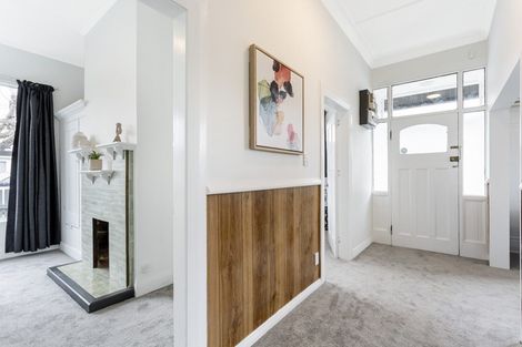 Photo of property in 30 Baker Street, Caversham, Dunedin, 9012