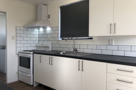 Photo of property in 10 Sequoia Place, Pukete, Hamilton, 3200