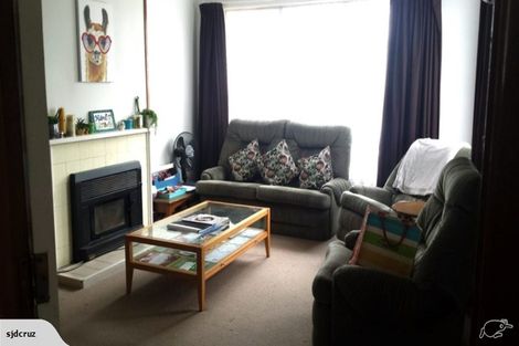 Photo of property in 26b Morley Street, Bryndwr, Christchurch, 8053