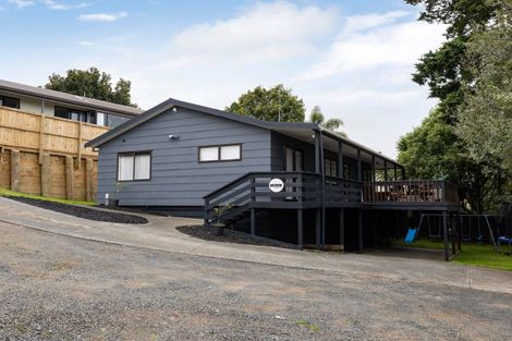 Photo of property in 19b Baverstock Road, Nawton, Hamilton, 3200