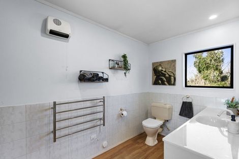 Photo of property in 49a Rosebanks Drive, Tamahere, Hamilton, 3283