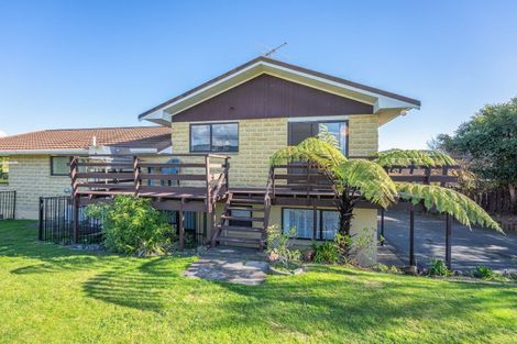 Photo of property in 28 Brandon Street, Otaki, 5512