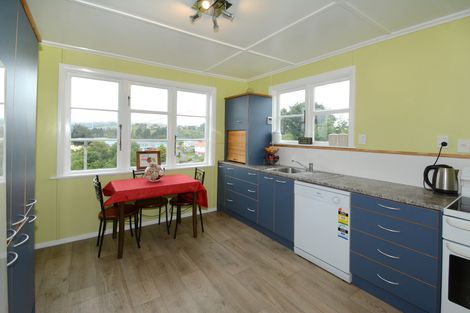 Photo of property in 3 Panmure Avenue, Calton Hill, Dunedin, 9012