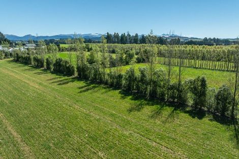 Photo of property in 1436 Saunders Road, Hororata, Darfield, 7572