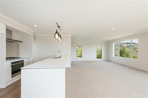 Photo of property in 14a Win Place, Richmond, 7020