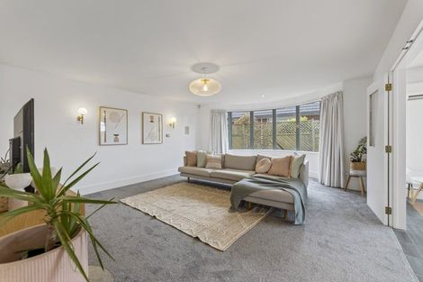 Photo of property in 6 Blackford Street, Balaclava, Dunedin, 9011