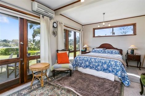 Photo of property in 209 Fraser Street, Tauranga South, Tauranga, 3112