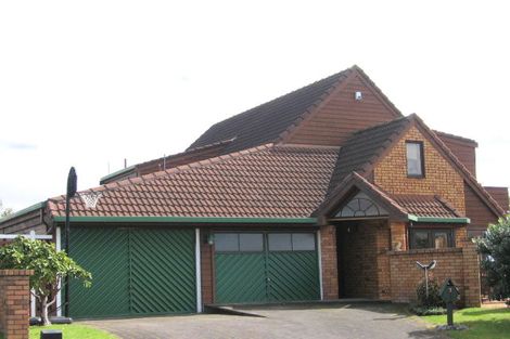 Photo of property in 7 Shaw Place, Matua, Tauranga, 3110