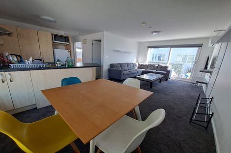 Photo of property in 18/25 Hastings Street West, Sydenham, Christchurch, 8023