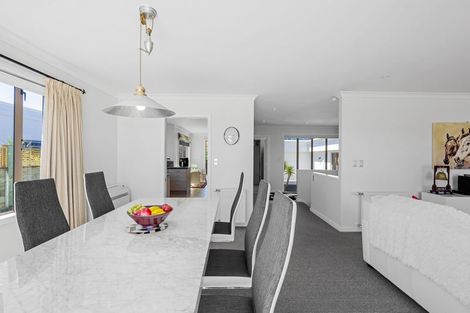 Photo of property in 79 Arrowsmith Avenue, Waipahihi, Taupo, 3330