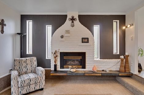 Photo of property in 4 Ngahere Street, Inglewood, 4330