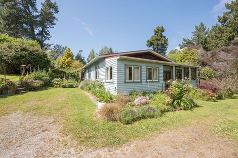 Photo of property in 258 Aporo Road, Tasman, Upper Moutere, 7173