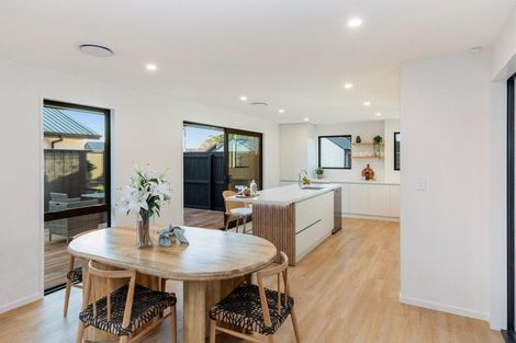 Photo of property in 55 Flaxmill Road, Harewood, 8051
