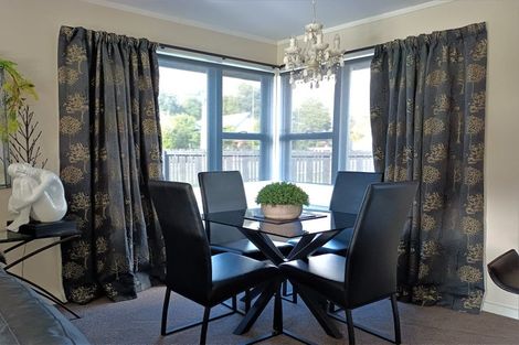 Photo of property in 57 Lyndhurst Street, Westport, 7825