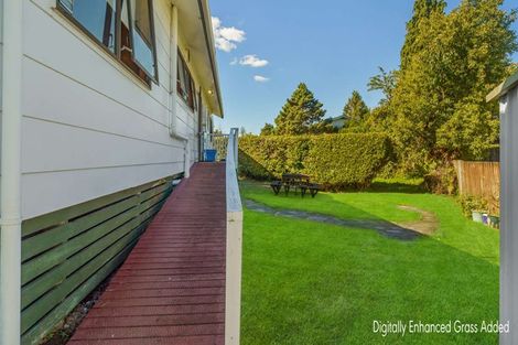 Photo of property in 7 Brookland Road, Western Heights, Rotorua, 3015