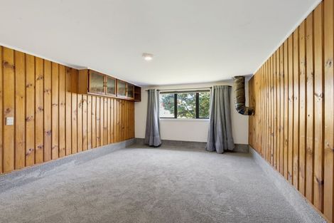 Photo of property in 9 Nelson Street, Whakatane, 3120