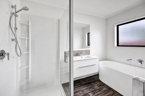 Photo of property in 7 Egmont Street, Hawera, 4610