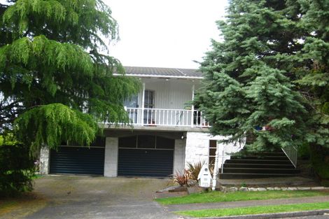 Photo of property in 65 Greenhill Drive, Te Awamutu, 3800