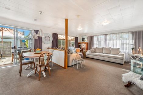 Photo of property in 31 Fuchsia Avenue, Pukete, Hamilton, 3200