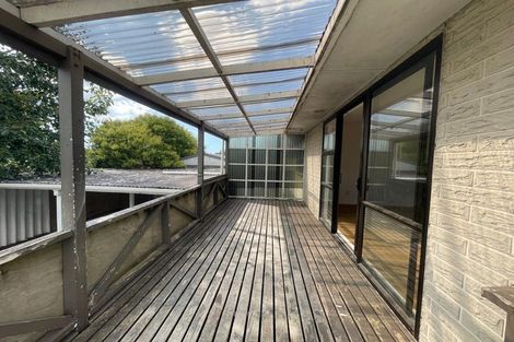 Photo of property in 27 Antrim Crescent, Otara, Auckland, 2023