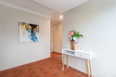 Photo of property in 143 Weggery Drive, Waikanae Beach, Waikanae, 5036