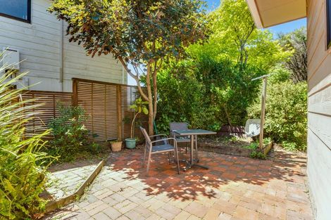 Photo of property in 23 Exploration Way, Whitby, Porirua, 5024