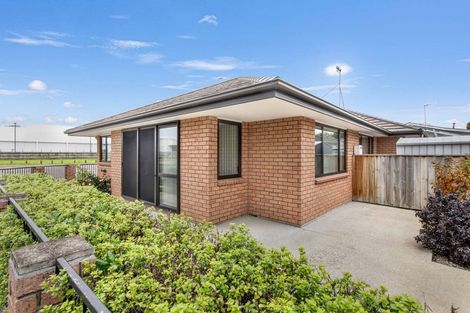 Photo of property in 49 Cuba Street, Takaro, Palmerston North, 4412