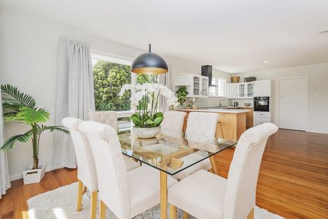 Photo of property in 3277 West Coast Road, Darfield, 7571