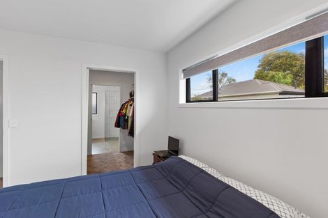 Photo of property in 23 Quinn Road, Levin, 5510