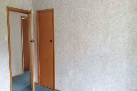 Photo of property in 25 Pukaki Street, Glenwood, Timaru, 7910