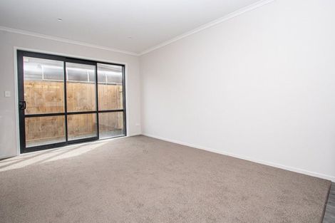 Photo of property in 10/10 Charlemont Street, Whitiora, Hamilton, 3200