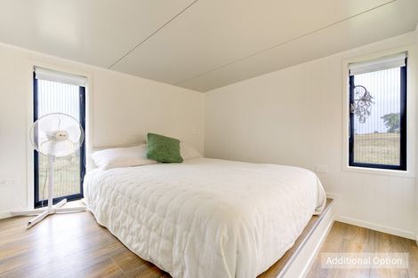 Photo of property in 226c Puketaha Road, Puketaha, Hamilton, 3281