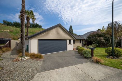 Photo of property in 40 Sunningdale Drive, Stoke, Nelson, 7011