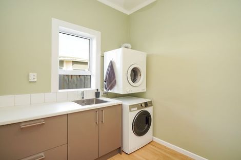 Photo of property in 147 Lewis Street, Gladstone, Invercargill, 9810