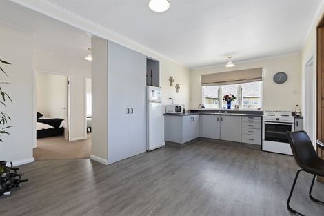 Photo of property in 15 Page Street, Morrinsville, 3300