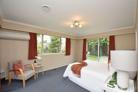 Photo of property in 327 Kelvin Street, Gladstone, Invercargill, 9810